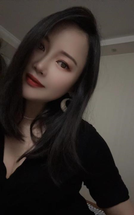 南京小市服务系少妇