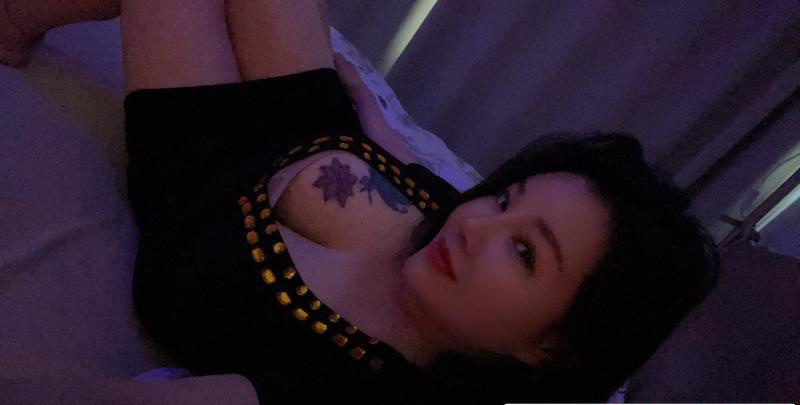 南京骚晴天