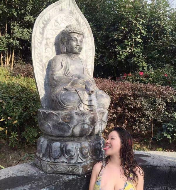 南京骚晴天