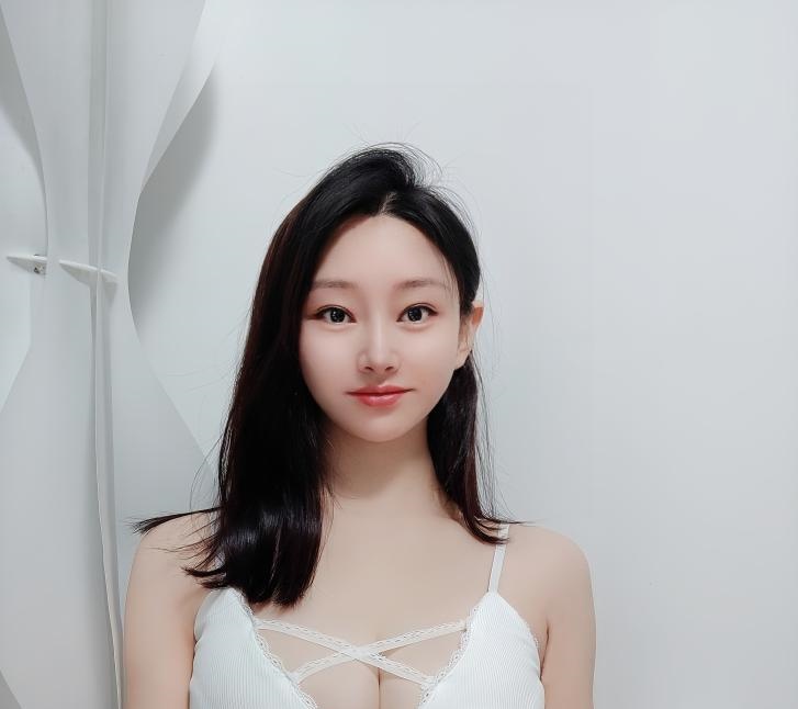 多刷福田苗苗