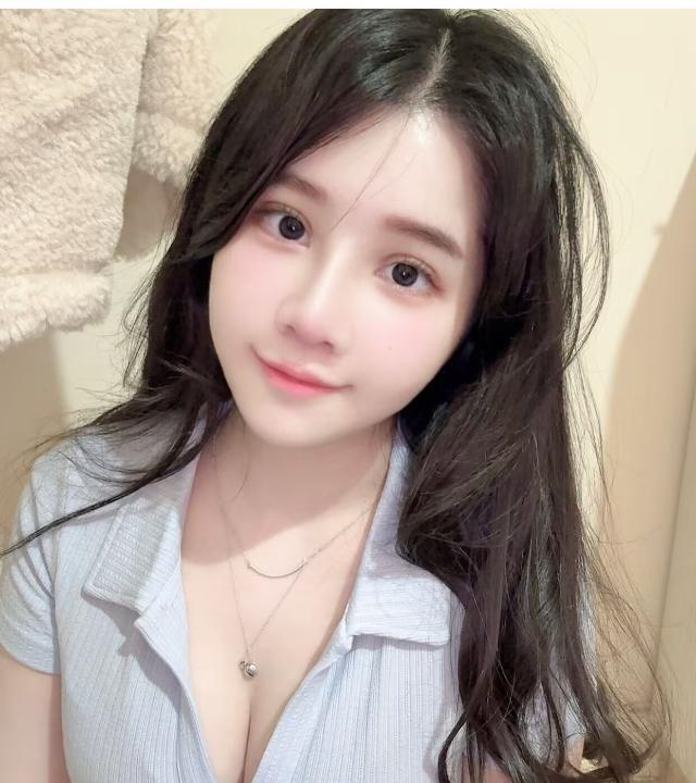 奶茶妹妹很骚