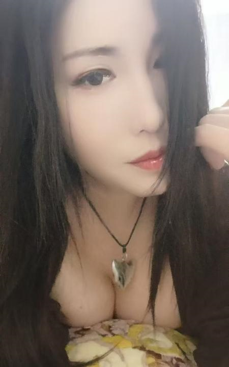 吴江性感美妇
