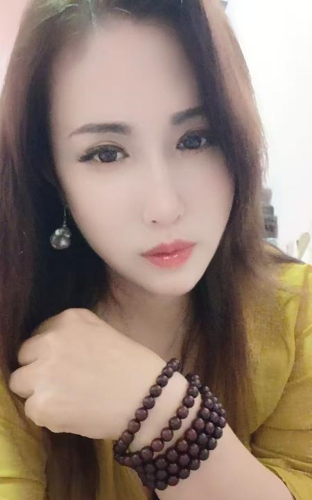 吴江性感美妇