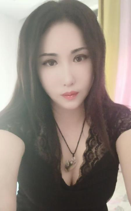 吴江性感美妇