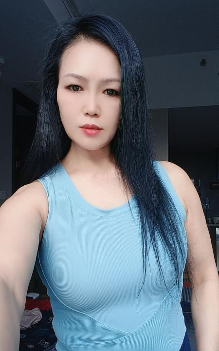 姑苏区骚妇熟女如意