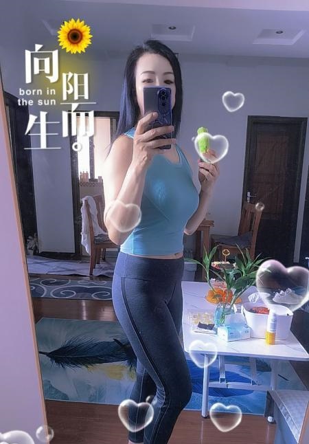 姑苏区骚妇熟女如意