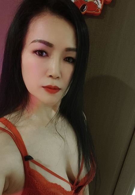 姑苏区骚妇熟女如意