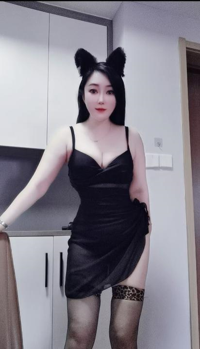 武侯依晨儿