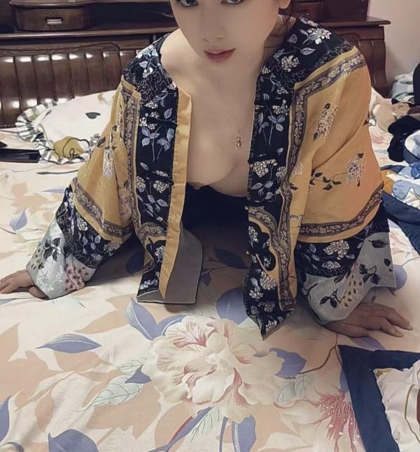 塘沽少妇的秘密