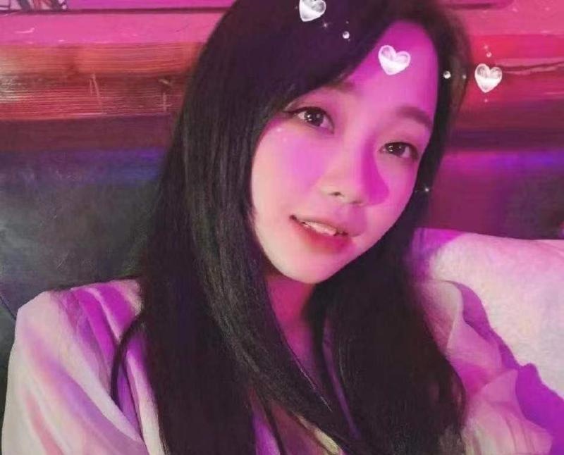 服务好中项妹妹