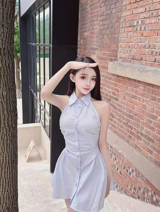服务好中项妹妹