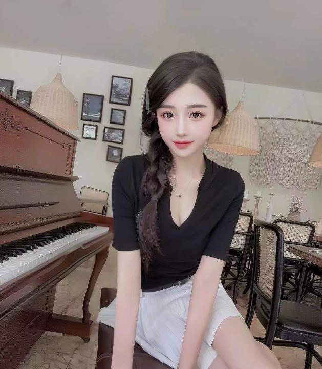 服务好中项妹妹