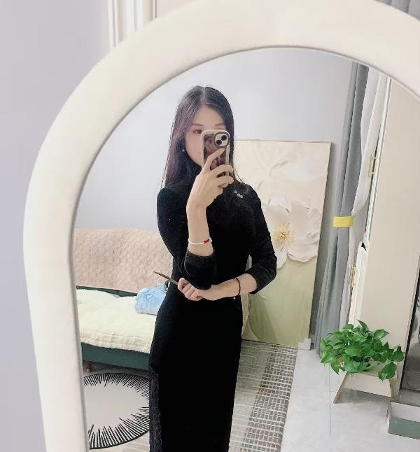 苏州瑜伽少妇老师