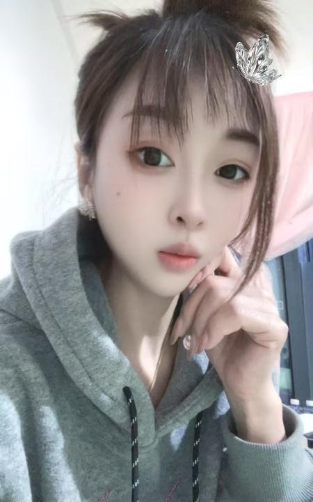 汉阳旗旗