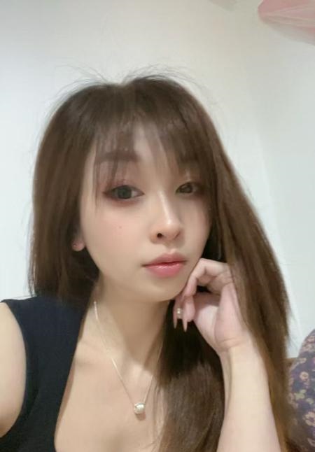汉阳旗旗