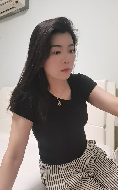 萧山风骚少妇姐姐