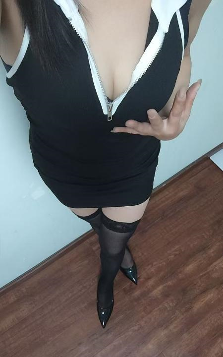 萧山风骚少妇姐姐