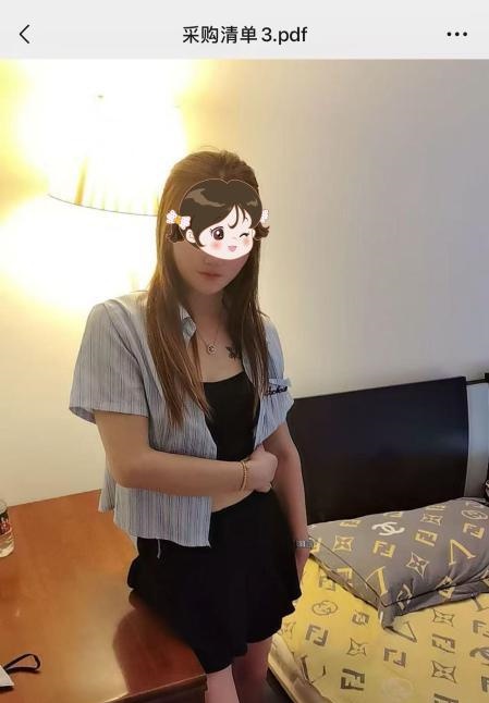 朝阳迷人小少妇