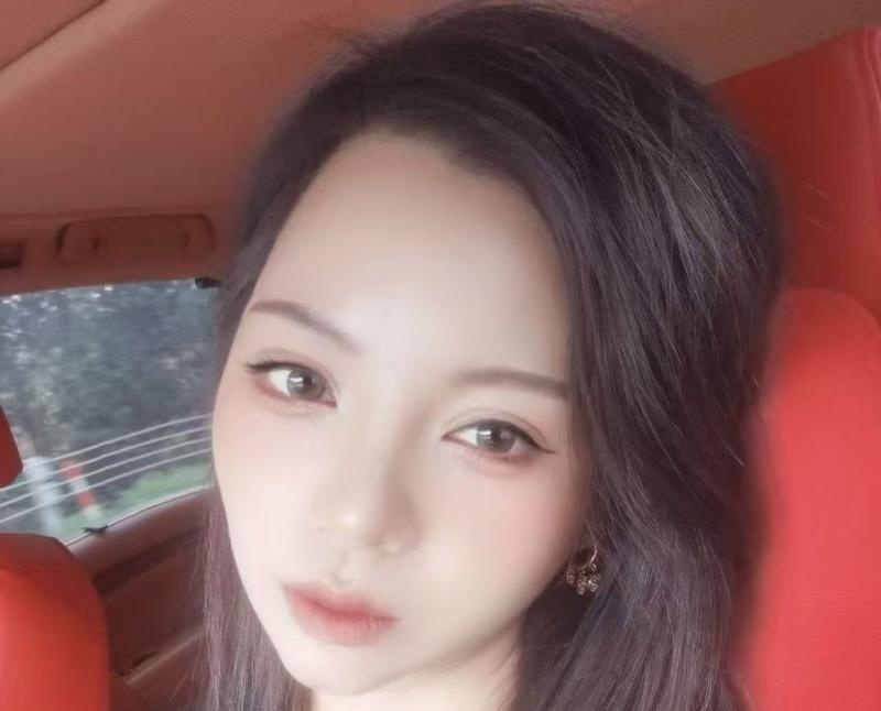 城关Sm女王调教