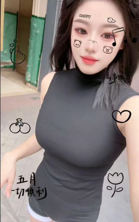 巨乳小宝老师