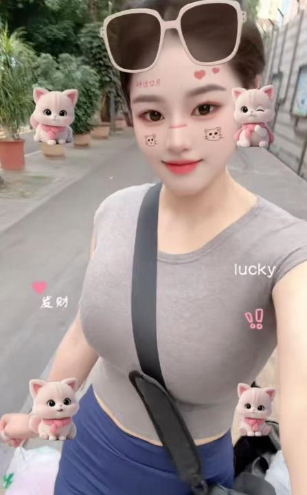 巨乳小宝老师