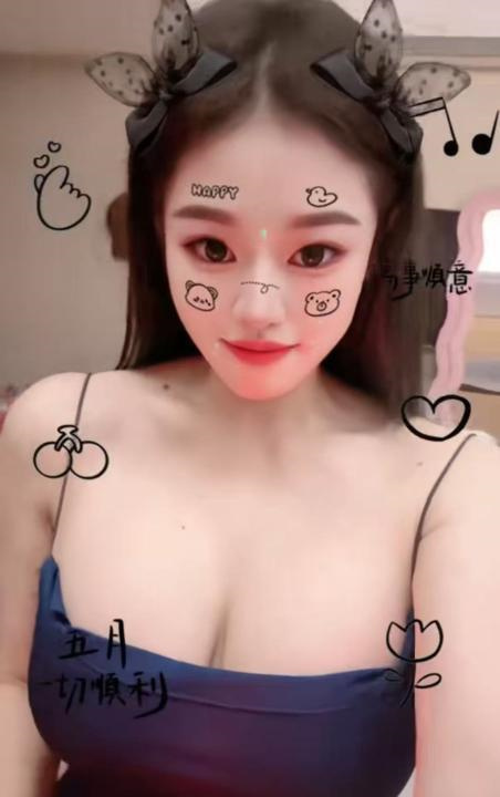 巨乳小宝老师