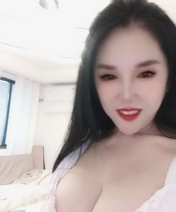 新吴区桔子