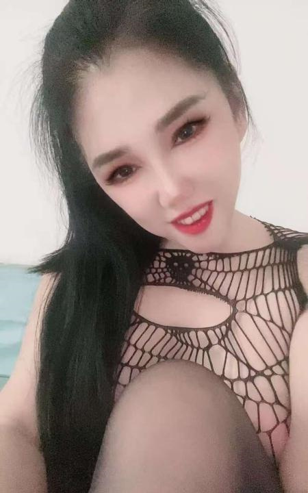 新吴区桔子