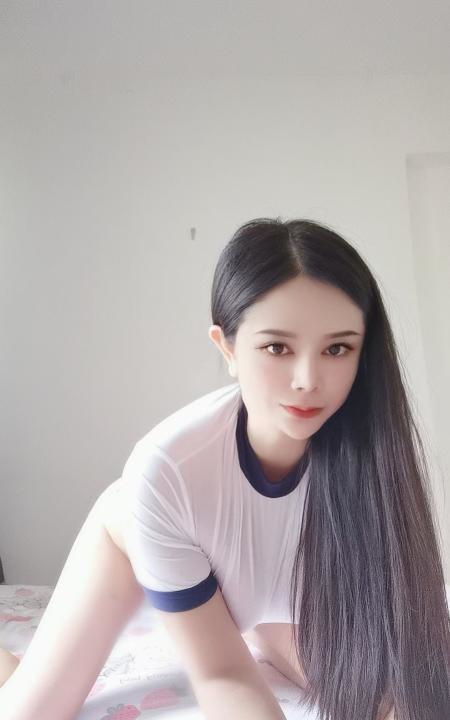 江宁苗族菲儿妹妹