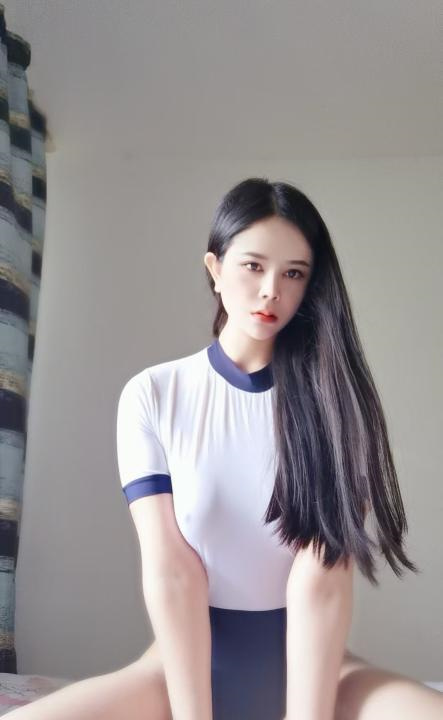 江宁苗族菲儿妹妹
