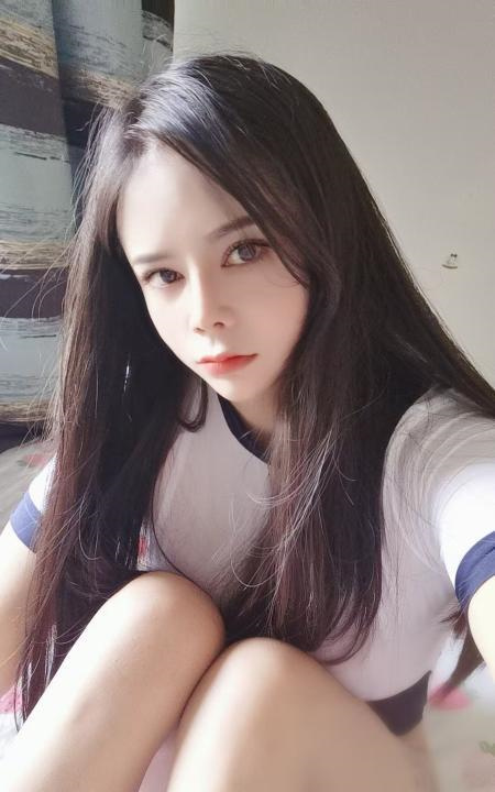 江宁苗族菲儿妹妹