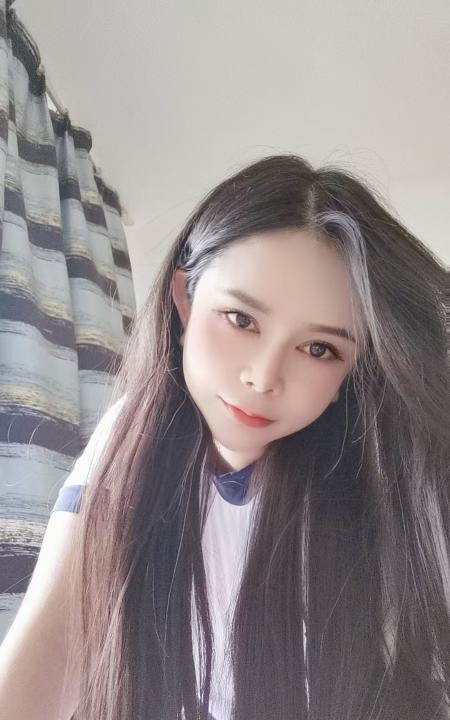 江宁苗族菲儿妹妹