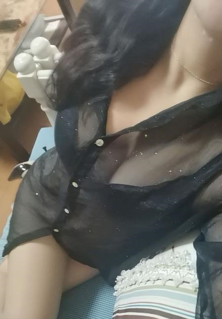 蜀山区大臀少妇
