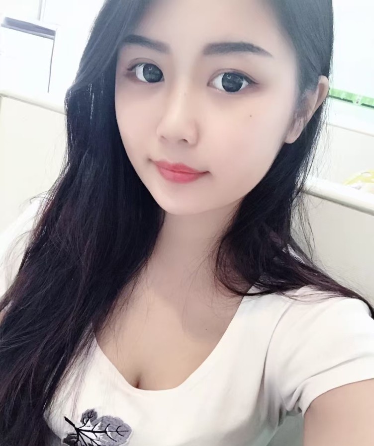 热情服务健谈yo老师