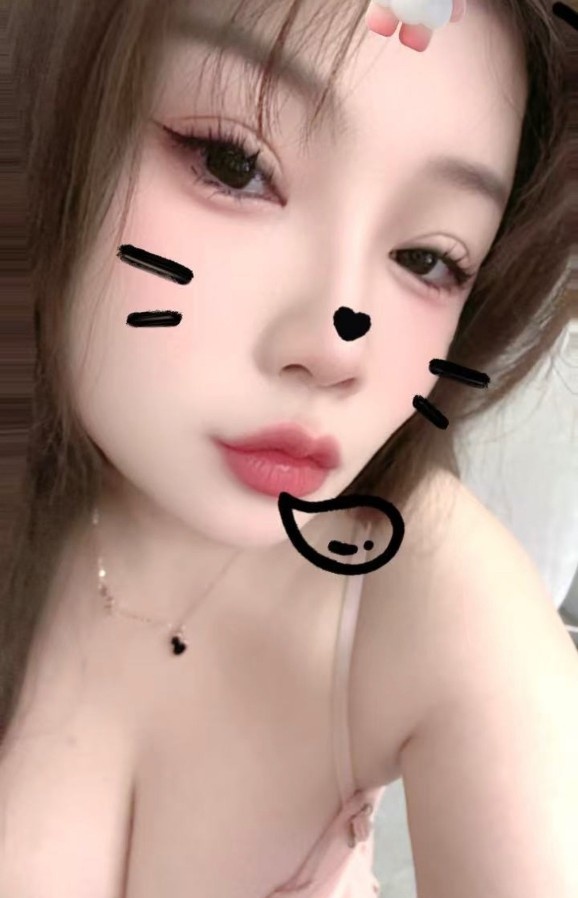 仙林小辣椒