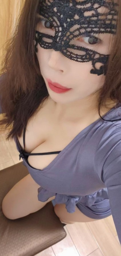 大石坝潮喷御姐