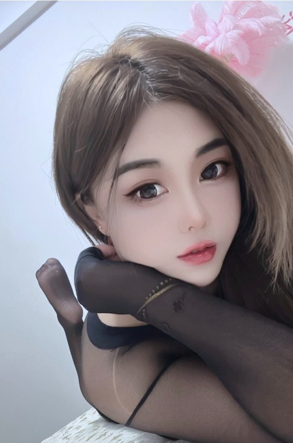南京性感少妇小蝴蝶