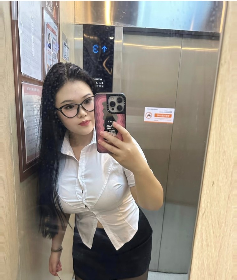 南京性感少妇小蝴蝶