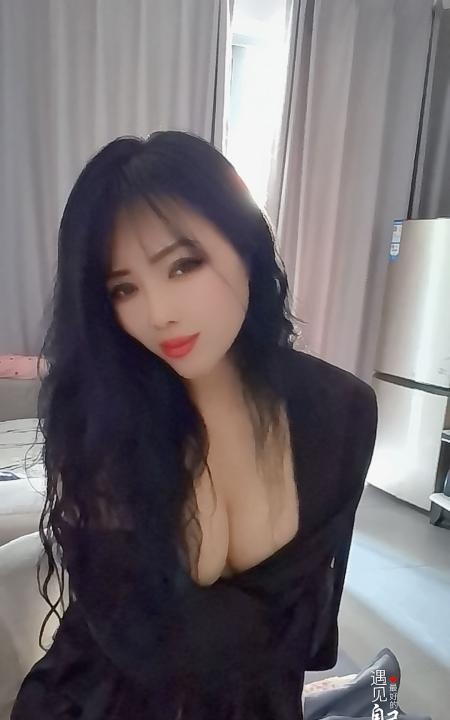姑苏骚逼水多多