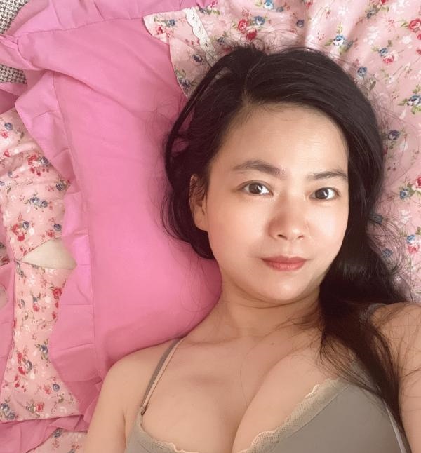 小艾丝足SPA