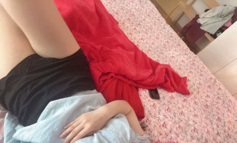 小艾丝足SPA