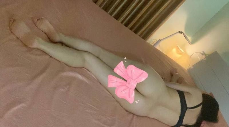 大长腿服务好