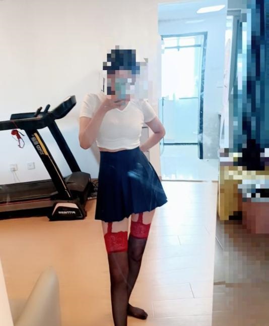 木木专业丝足女王