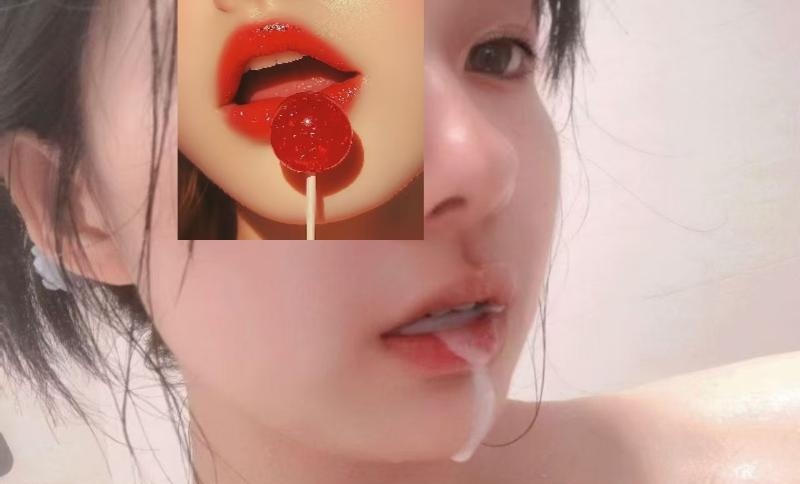 再战巨乳肥臀妞妞