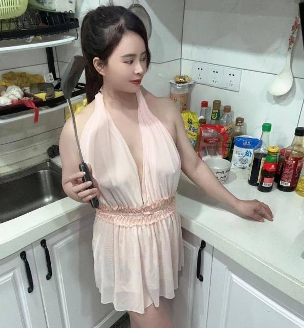 南京丰乳翘臀沐沐