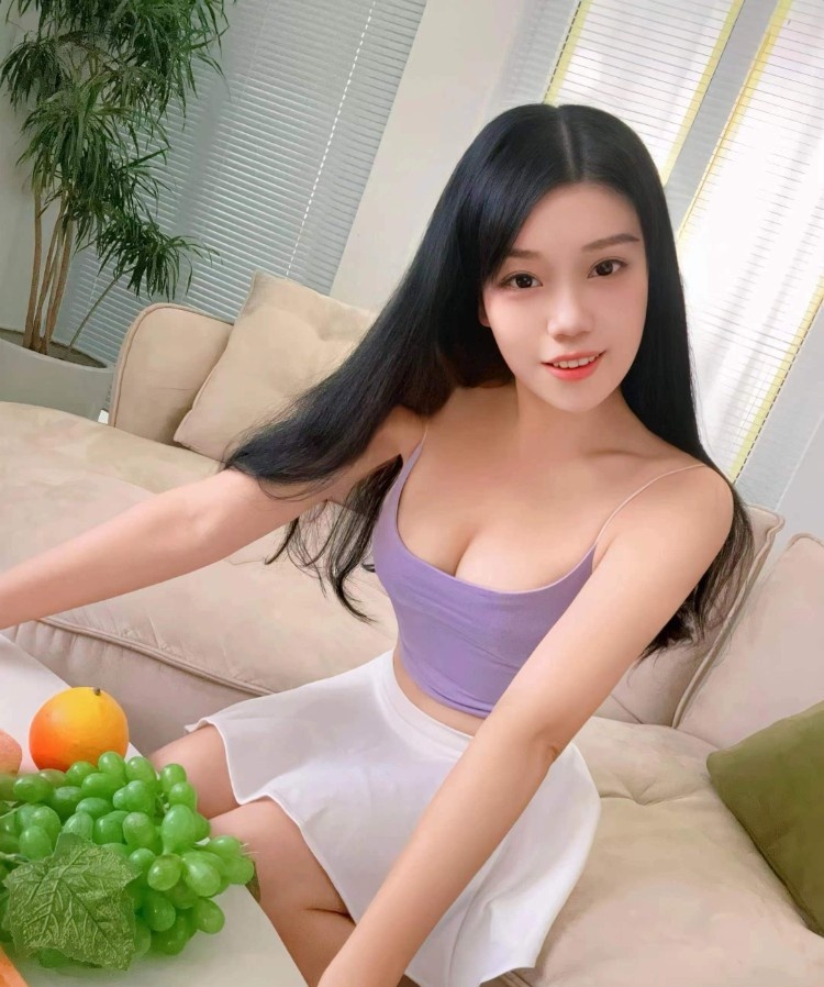 海珠沁铃