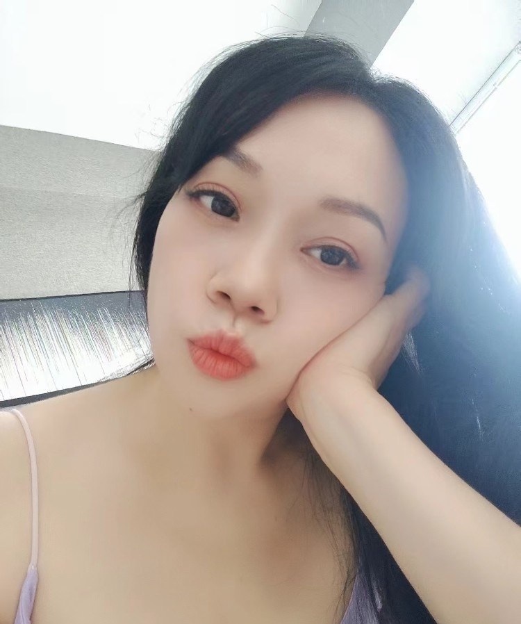 海珠沁铃