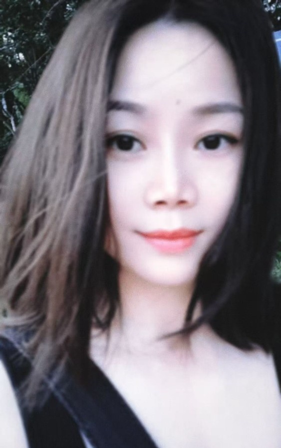 南昌兼职徐姐姐