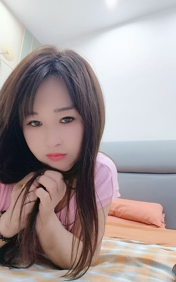 吴中可wt骚少妇