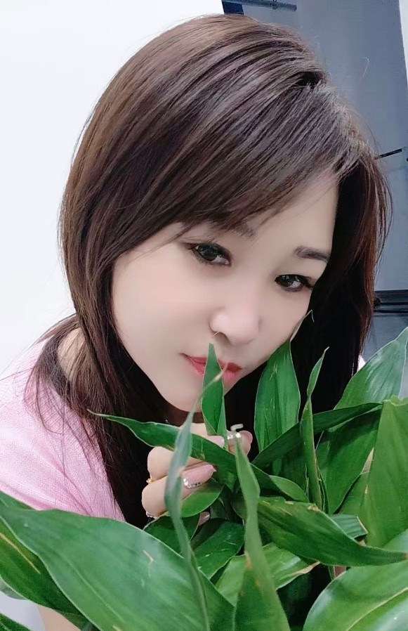 吴中可wt骚少妇